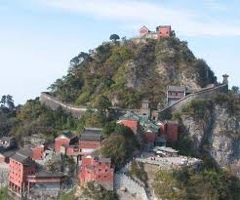 20120527-115659 AM.jpg