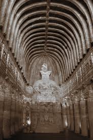 20120730-015342 AM.jpg